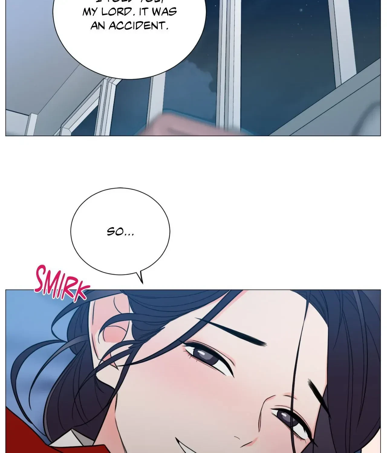Chapter 3, page 97
