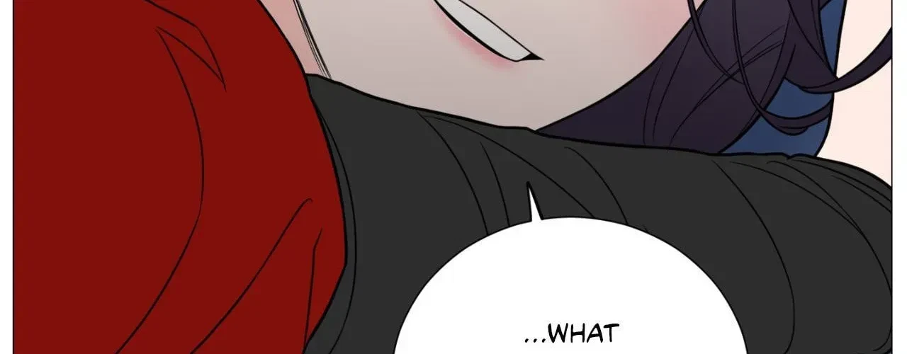 Chapter 3, page 98