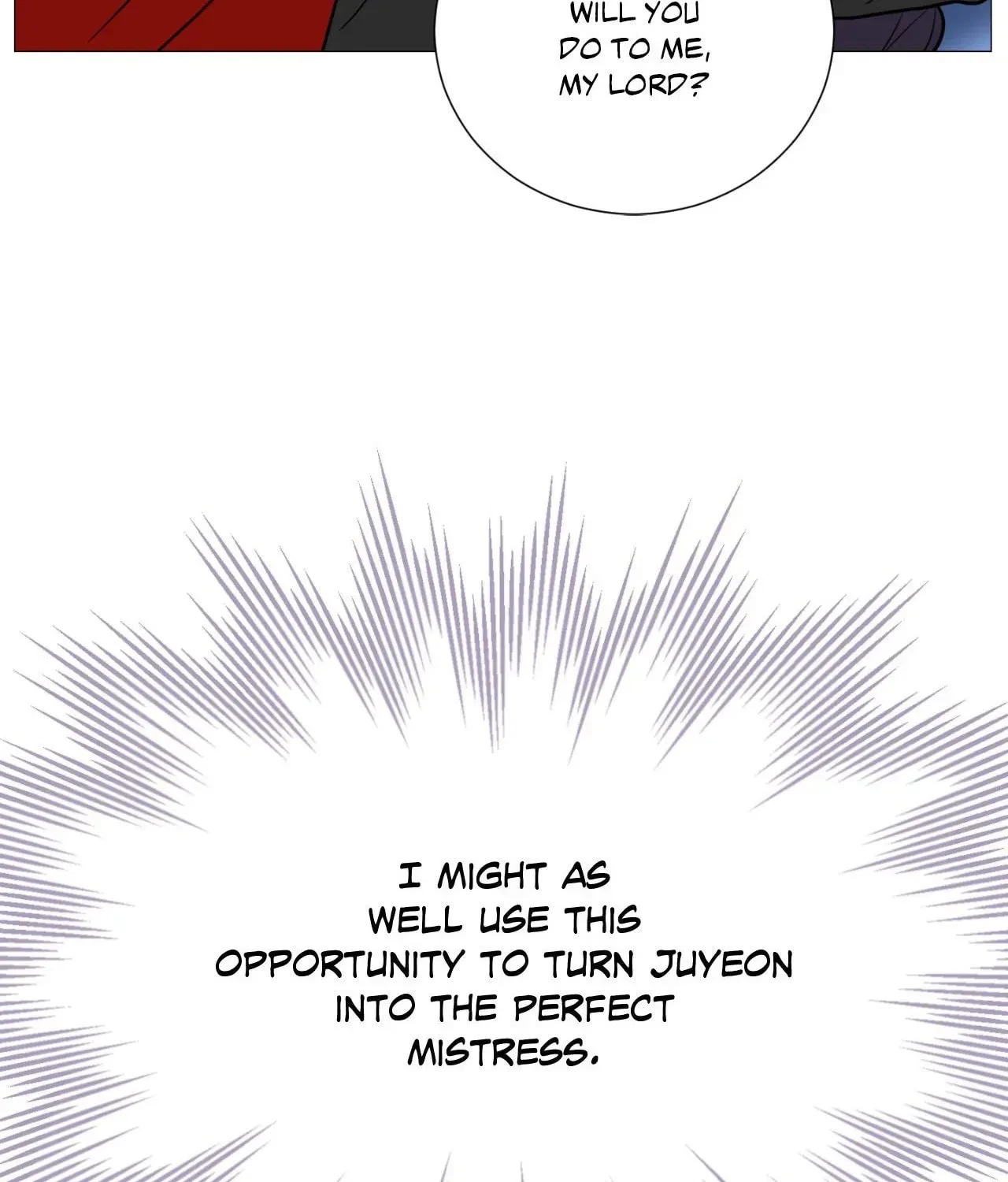 Chapter 3, page 99