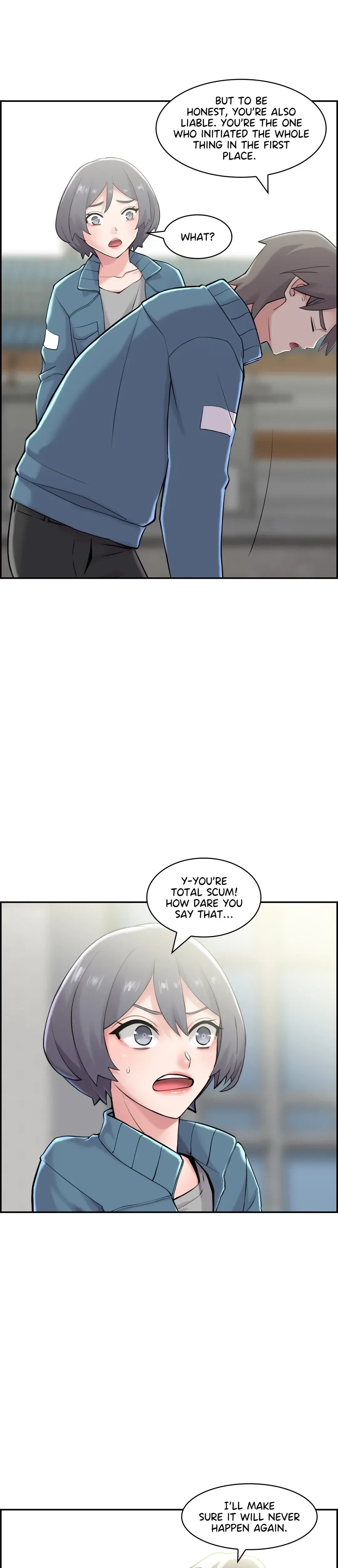 Chapter 22, page 10