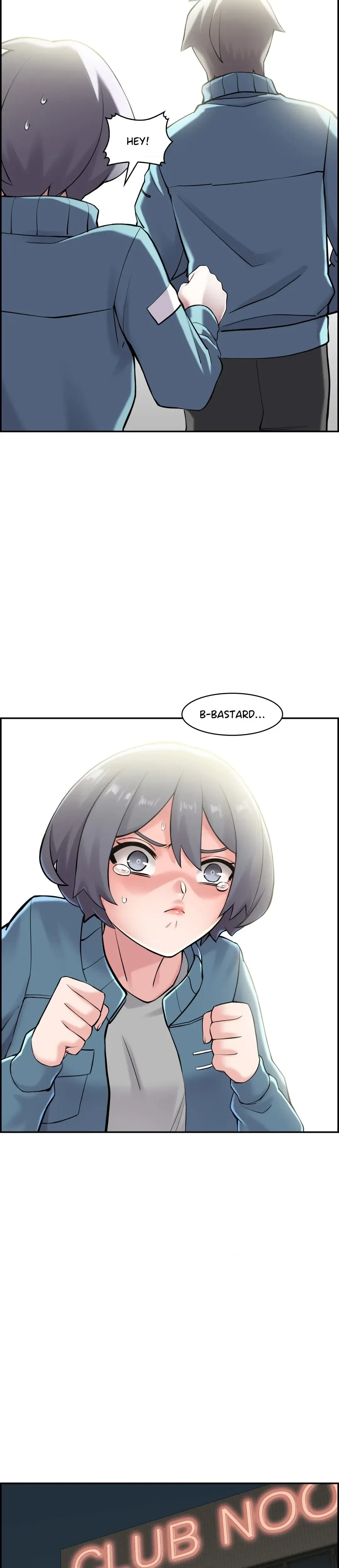 Chapter 22, page 11