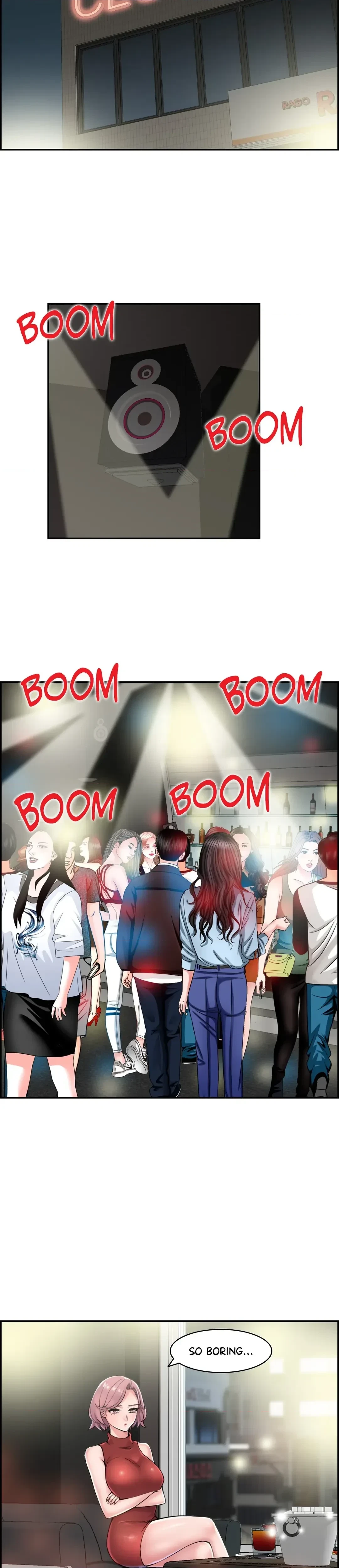 Chapter 22, page 12