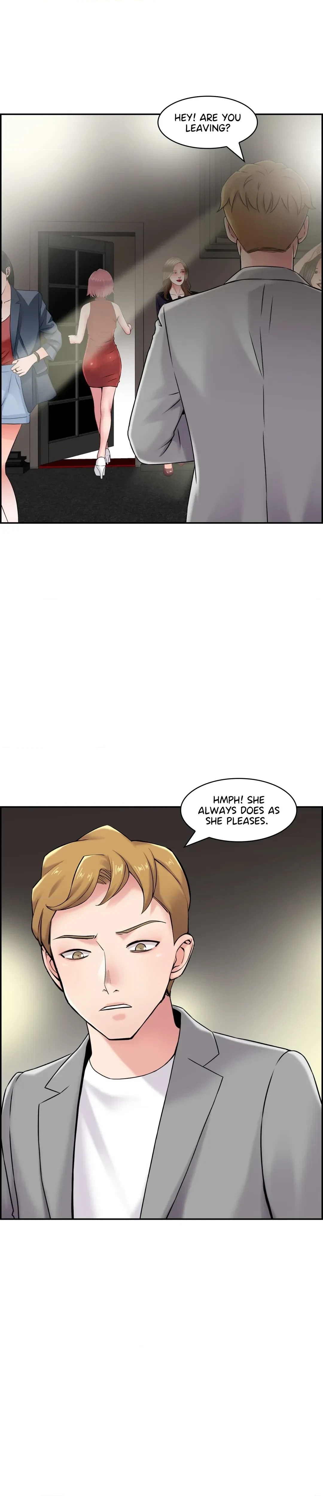 Chapter 22, page 15