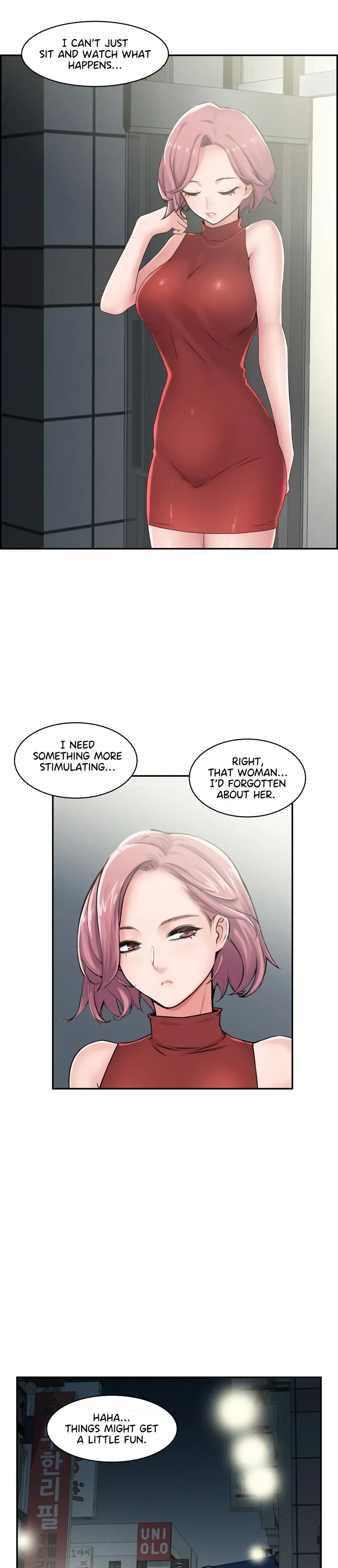 Chapter 22, page 16