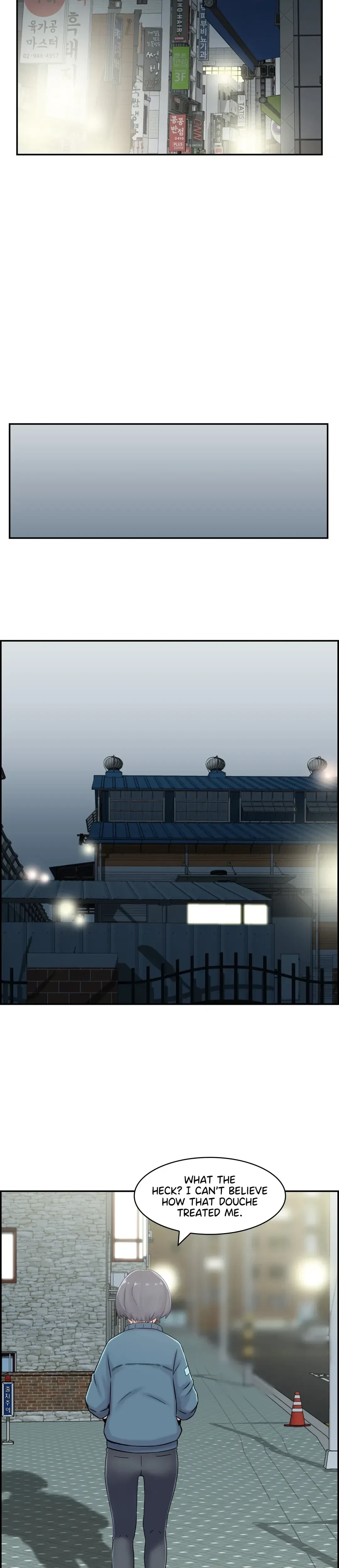 Chapter 22, page 17