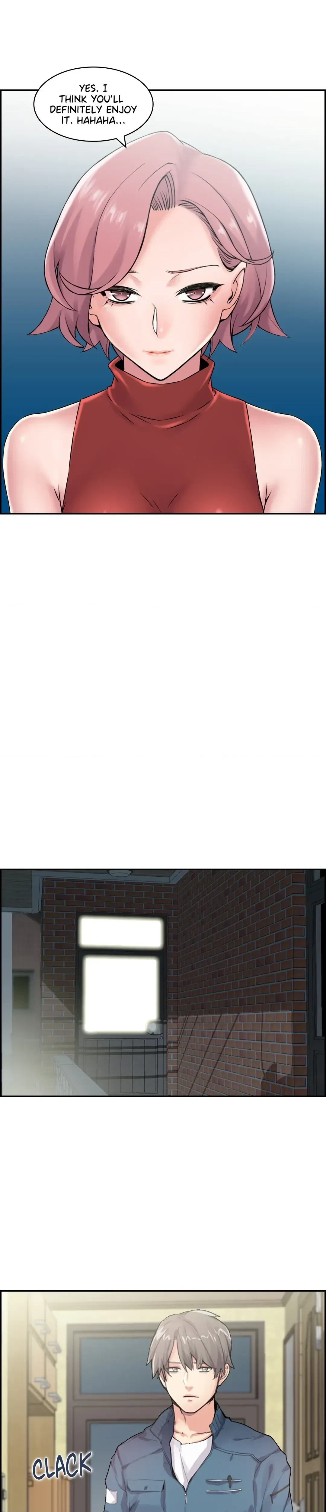 Chapter 22, page 20