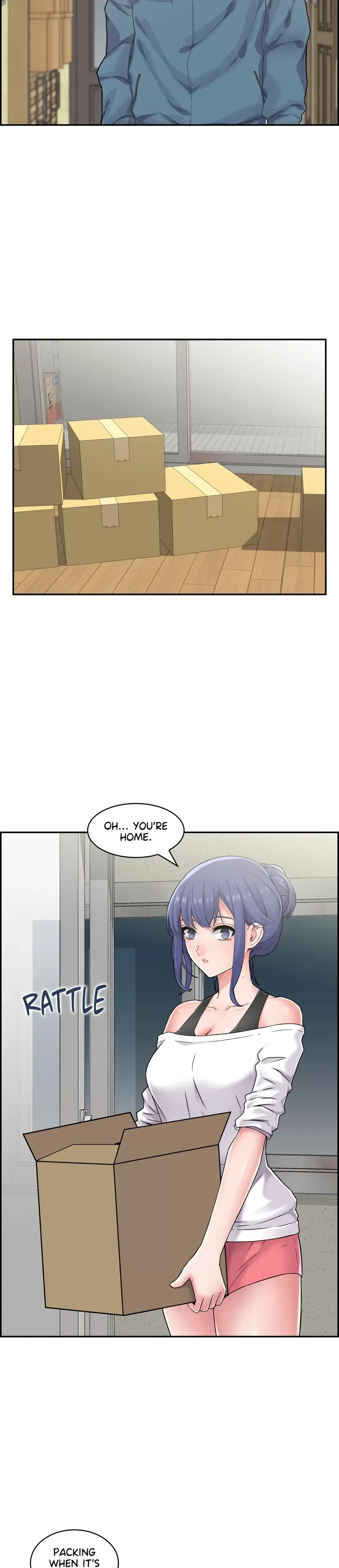 Chapter 22, page 21