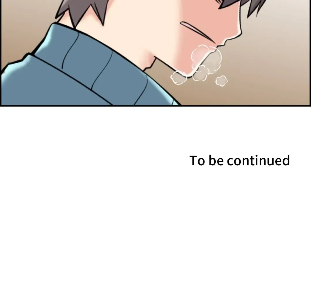 Chapter 22, page 28