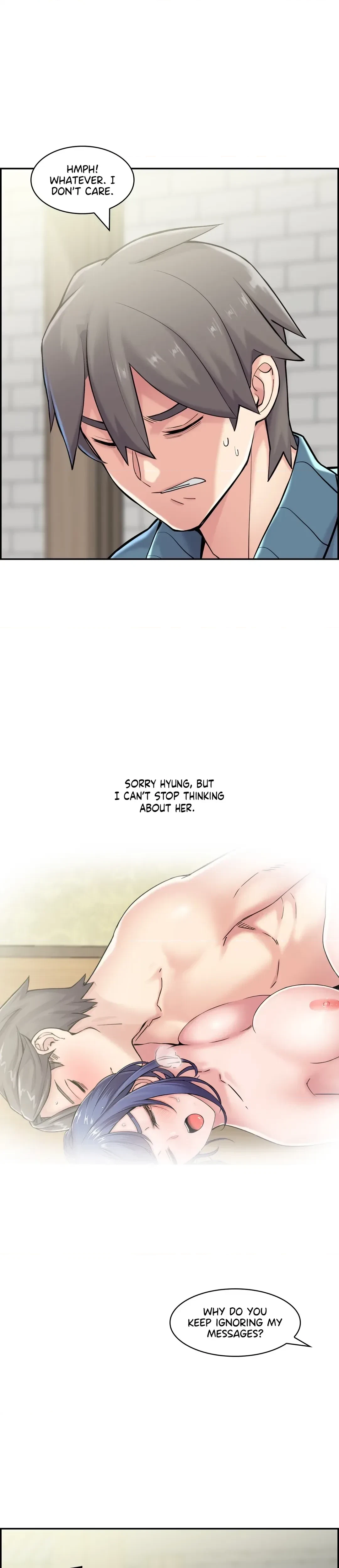 Chapter 22, page 5