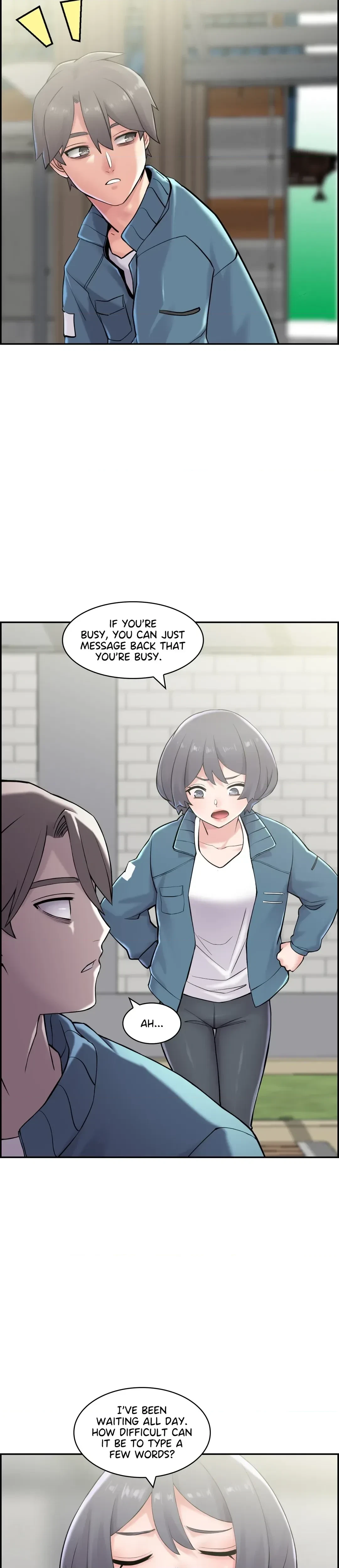 Chapter 22, page 6