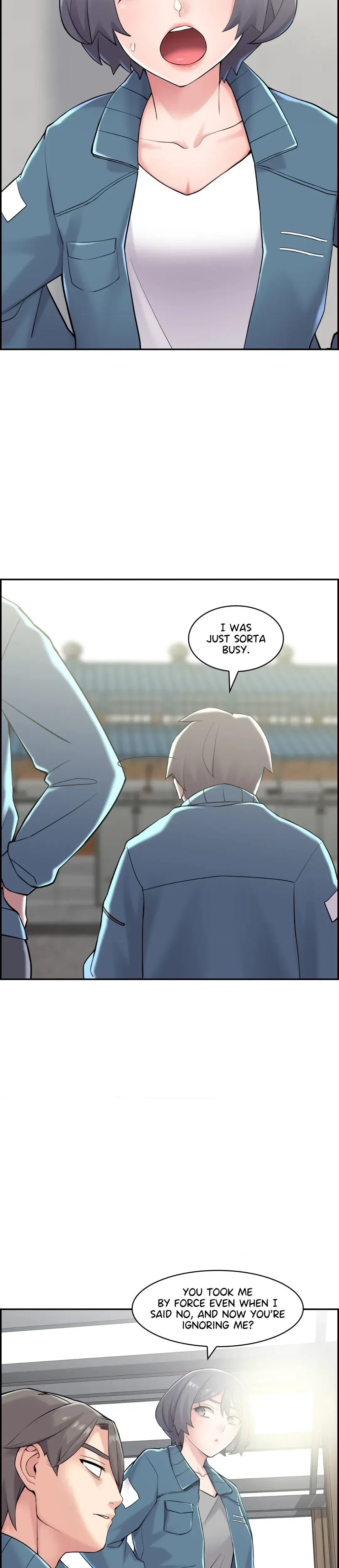 Chapter 22, page 7