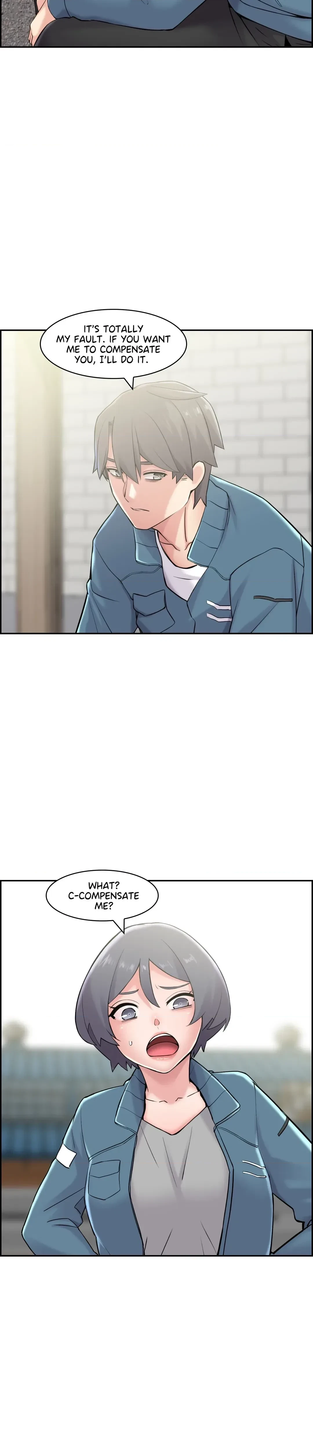 Chapter 22, page 9