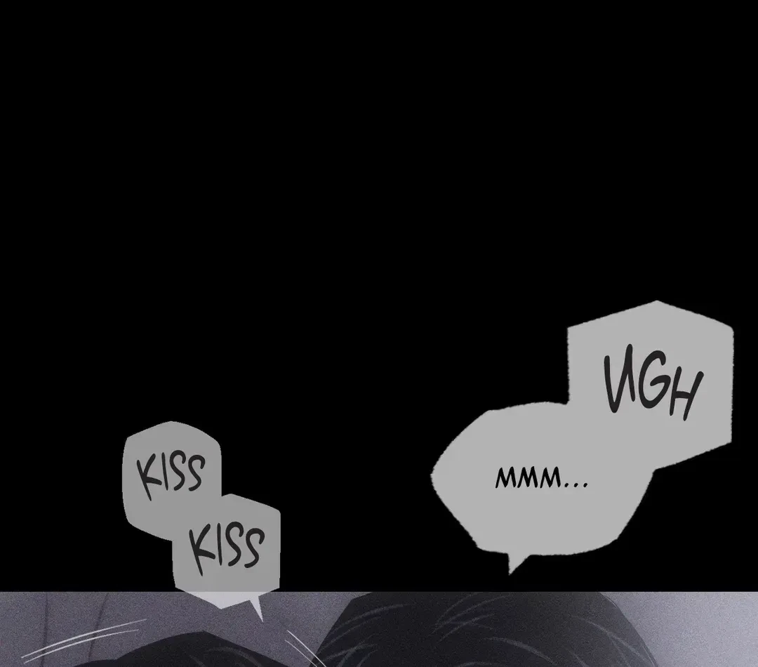 Chapter 7, page 100