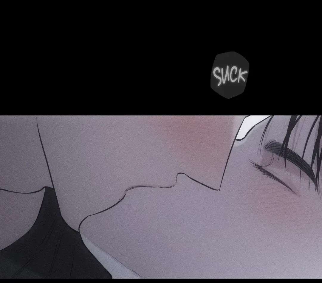 Chapter 7, page 102