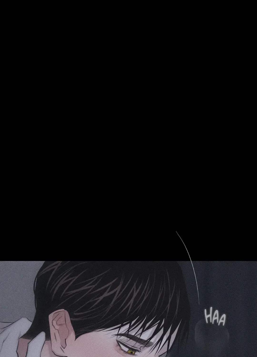 Chapter 7, page 103