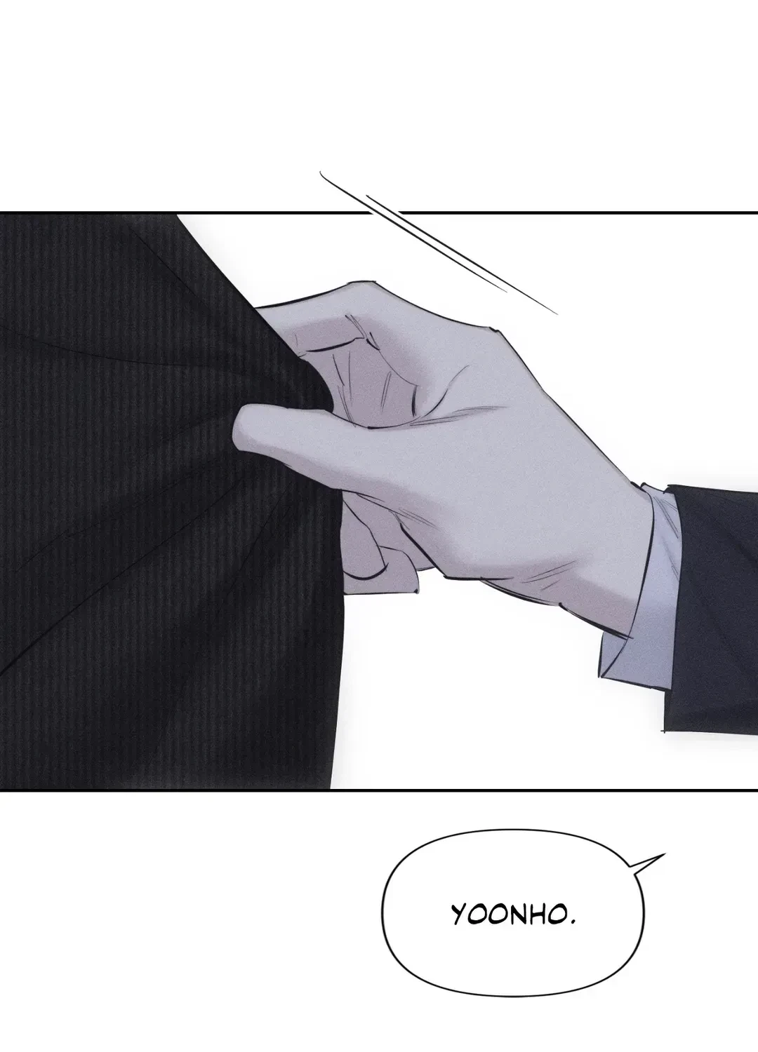 Chapter 7, page 11