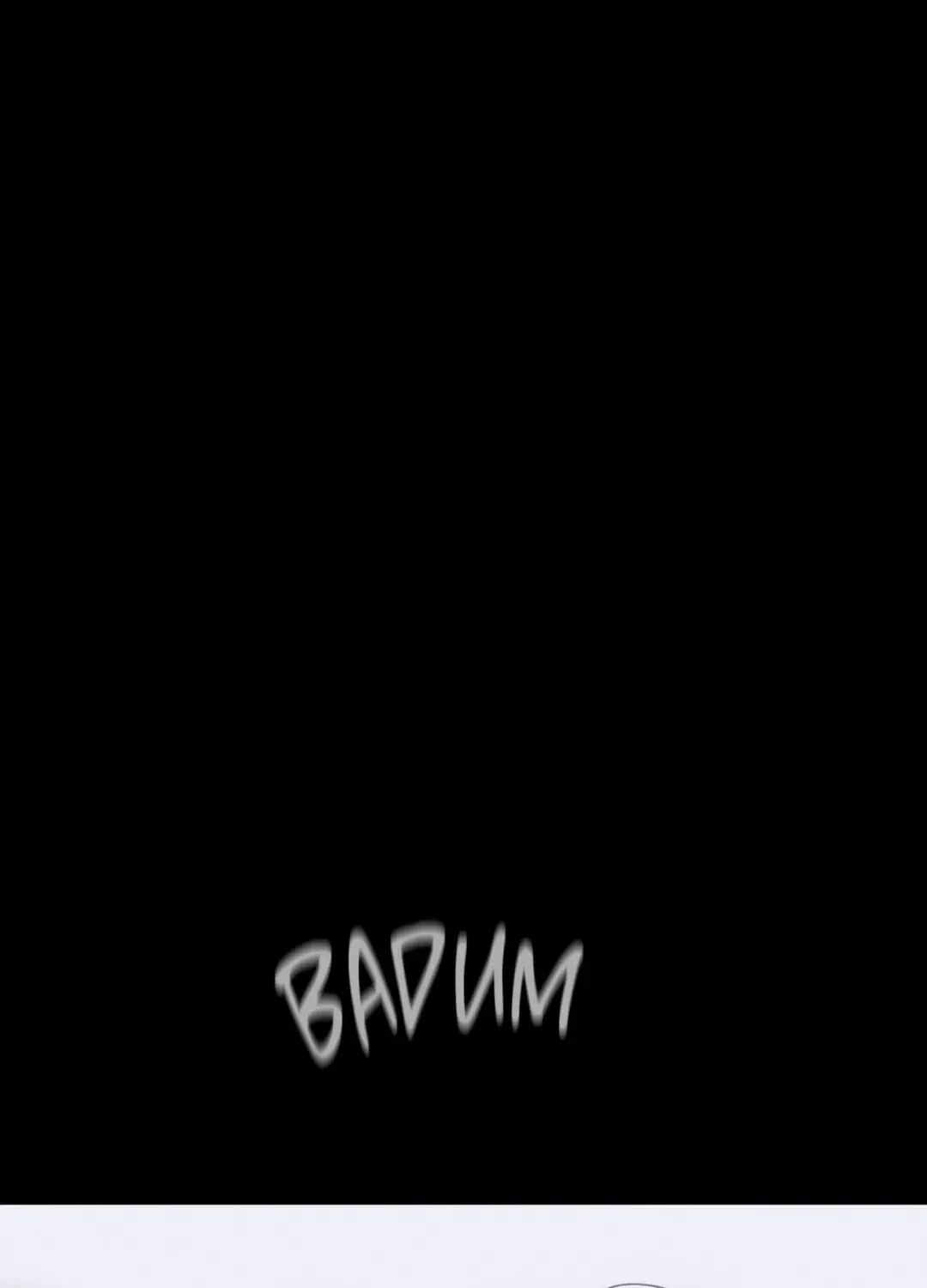 Chapter 7, page 111