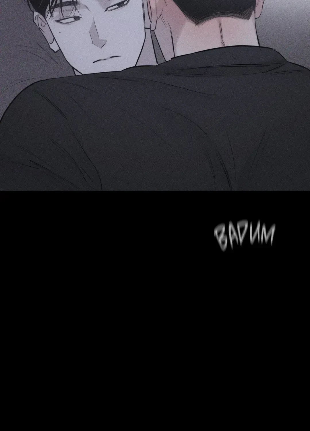 Chapter 7, page 113