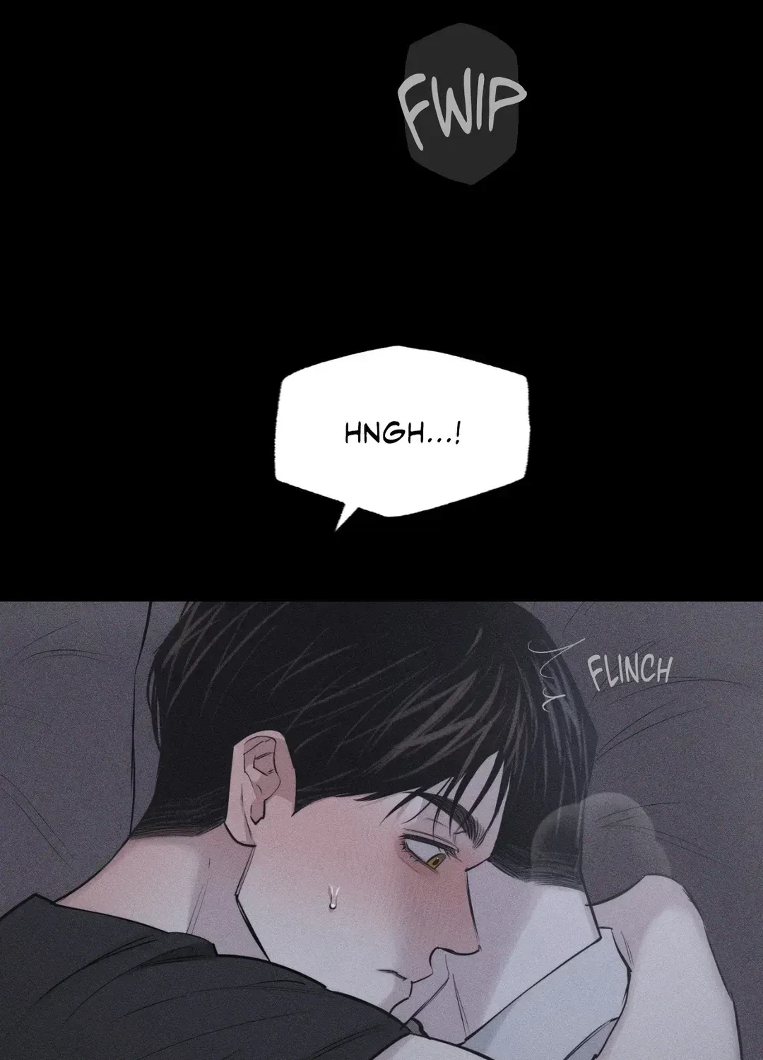 Chapter 7, page 115