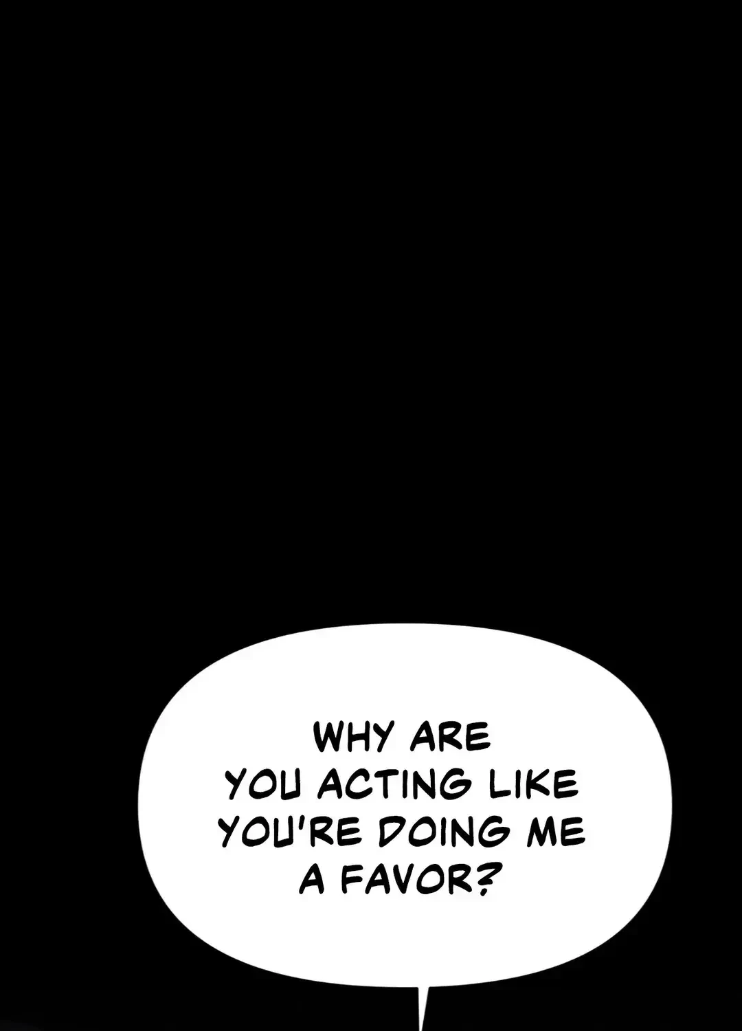 Chapter 7, page 119
