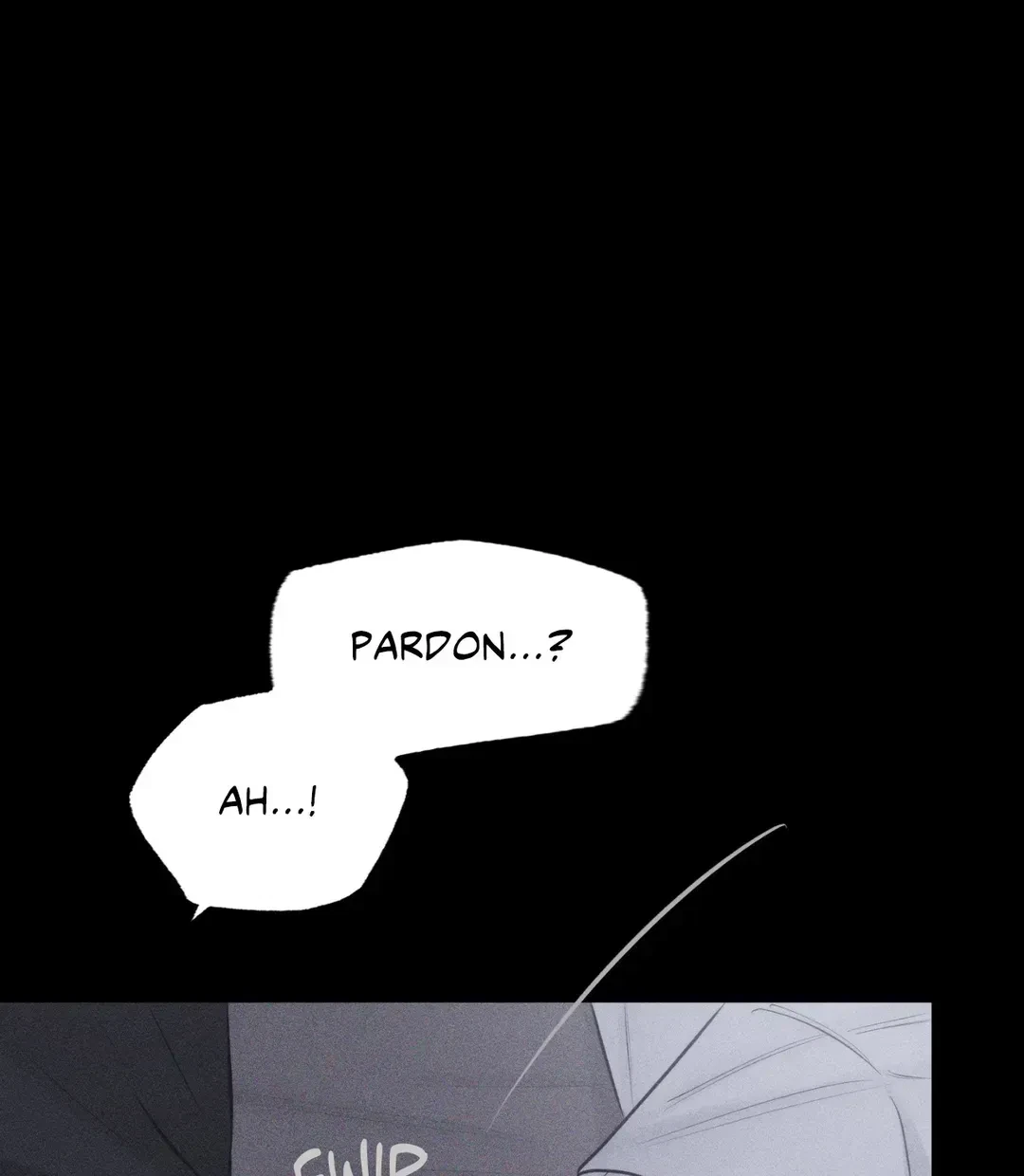 Chapter 7, page 123