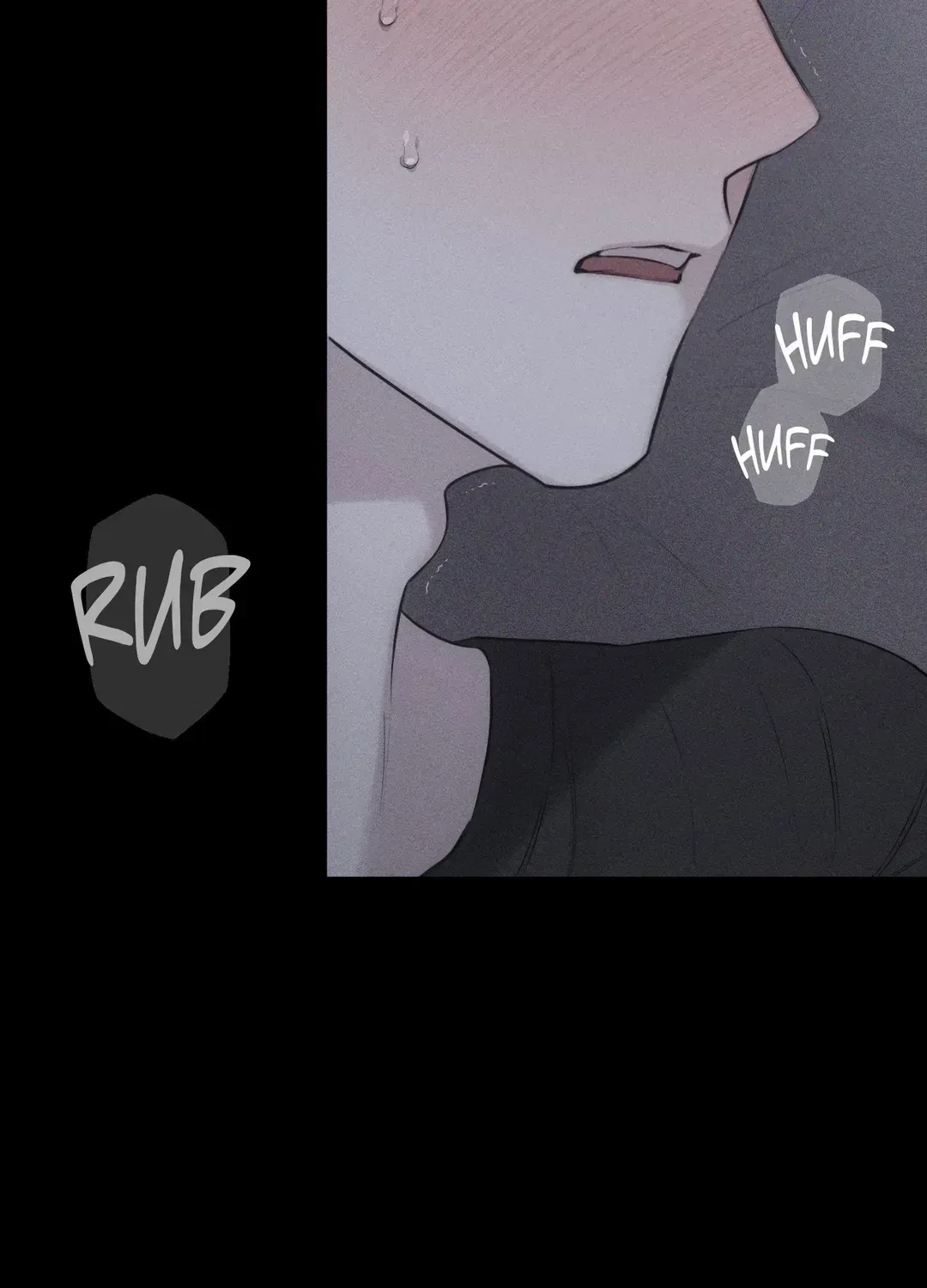 Chapter 7, page 126