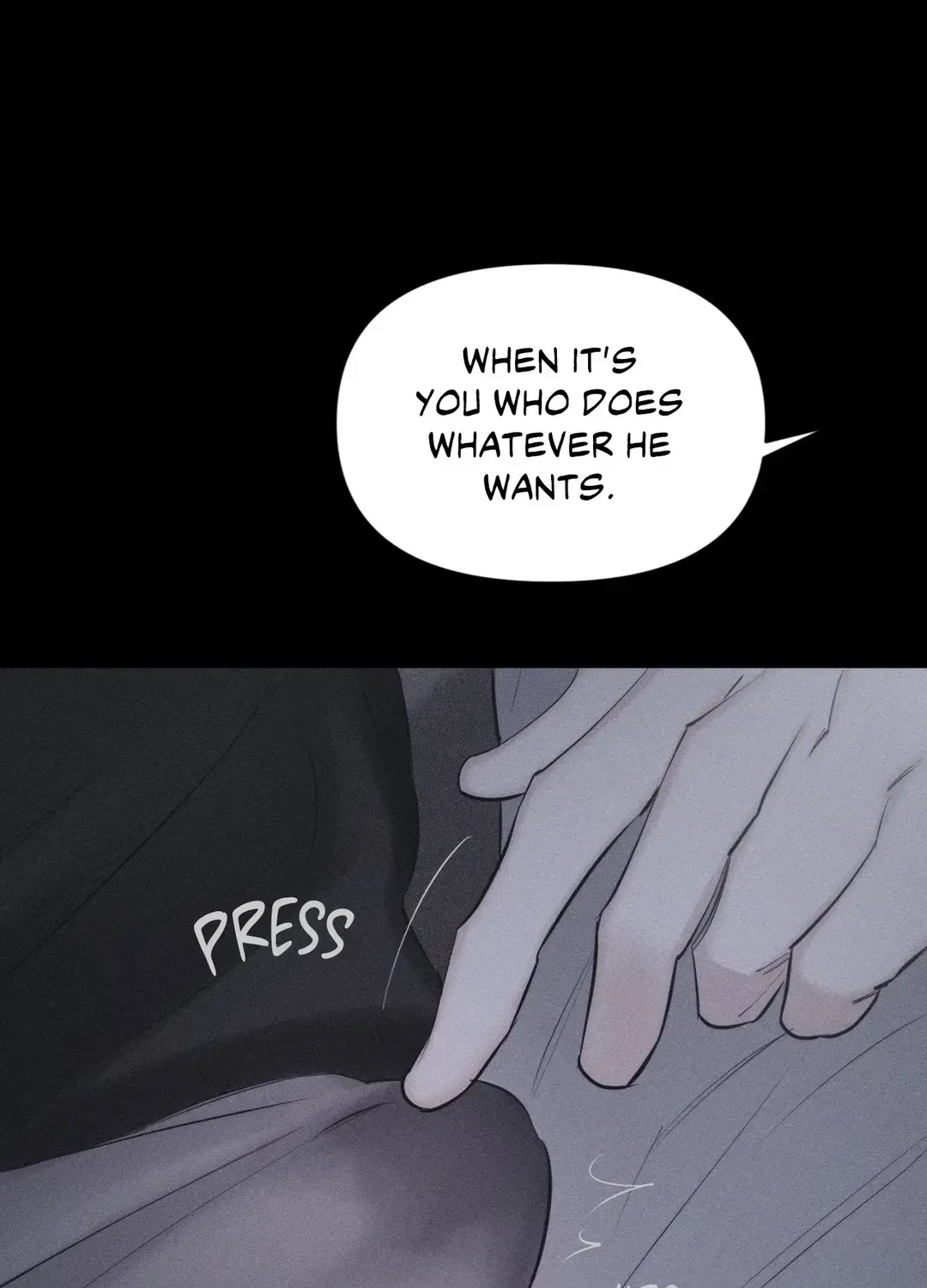Chapter 7, page 127