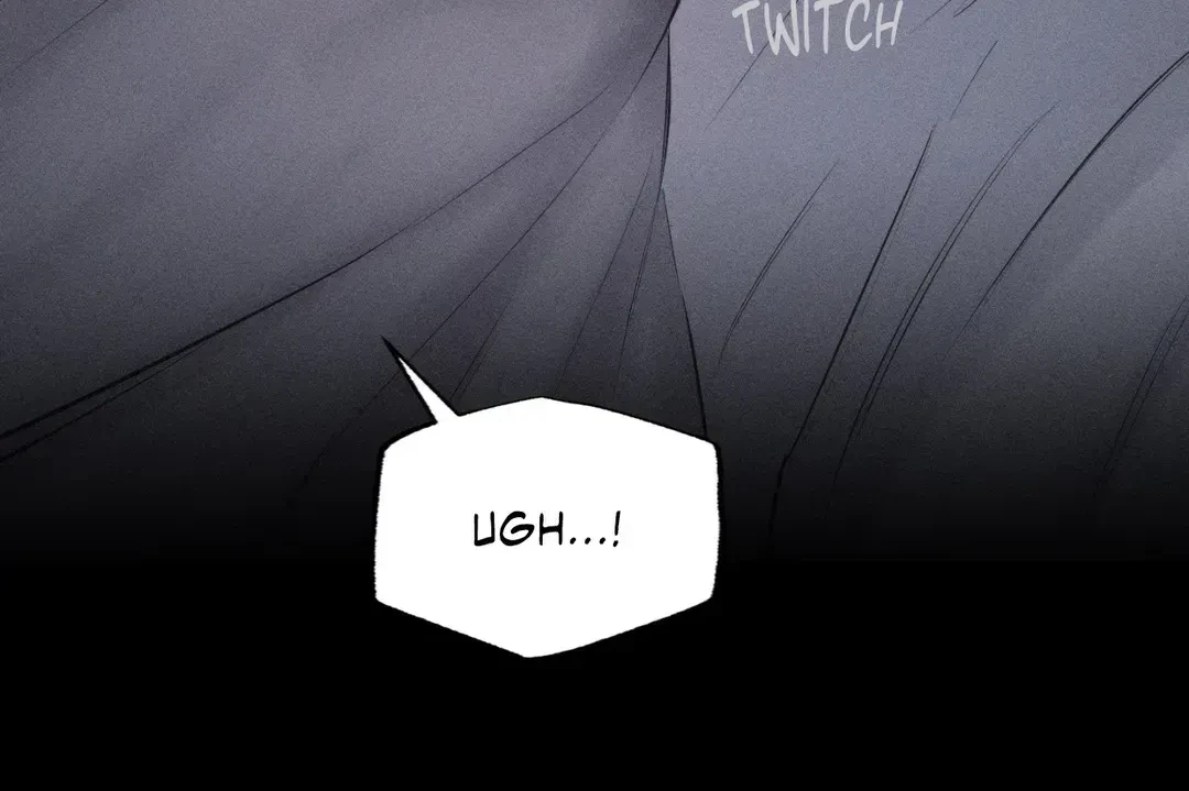Chapter 7, page 128