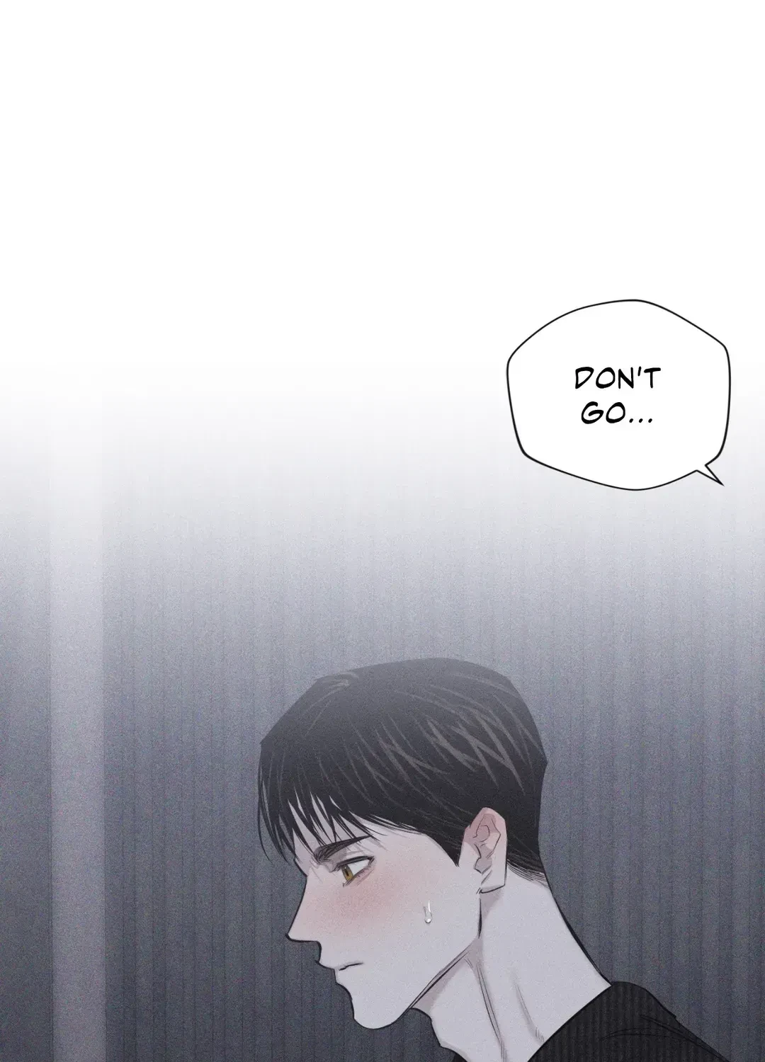 Chapter 7, page 13