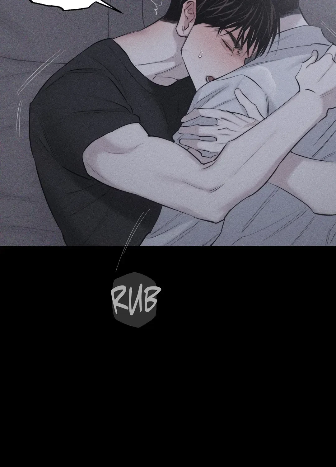 Chapter 7, page 133