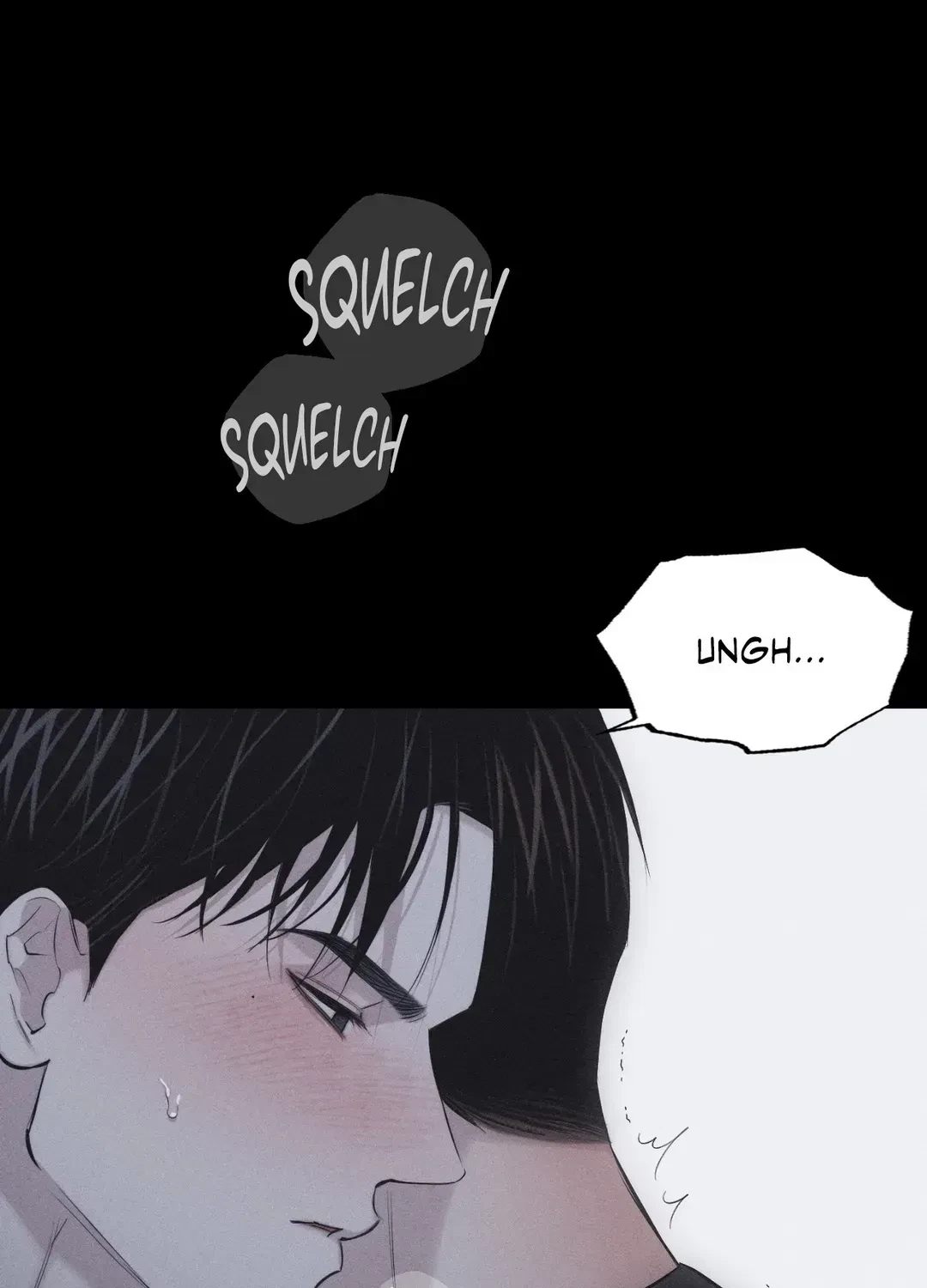 Chapter 7, page 135