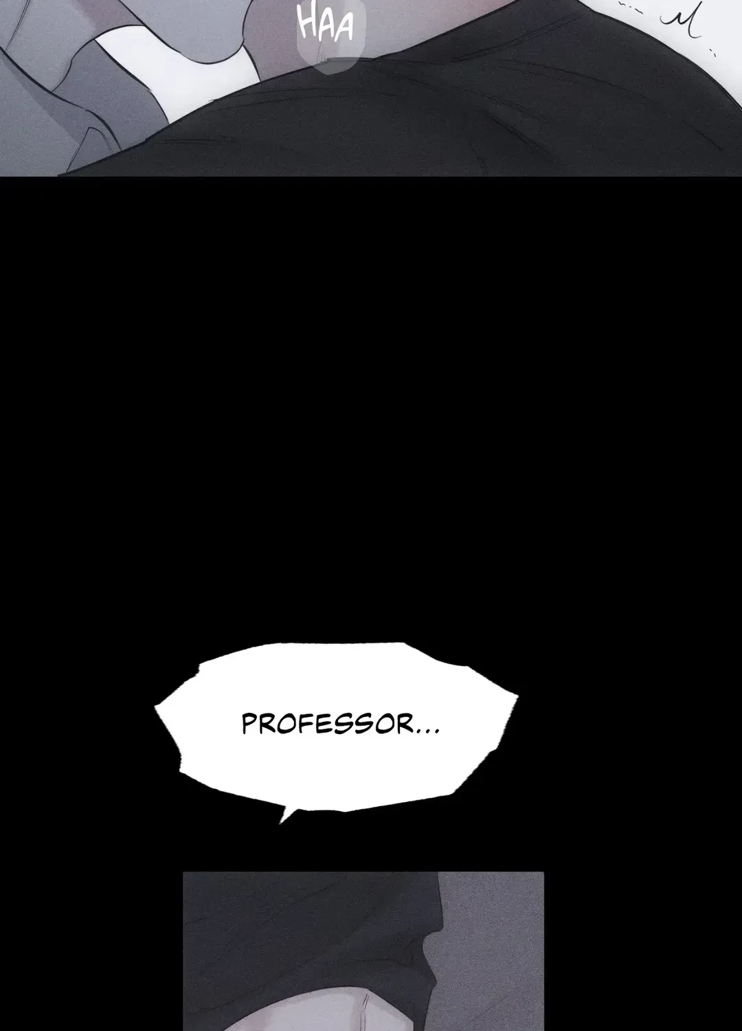 Chapter 7, page 136
