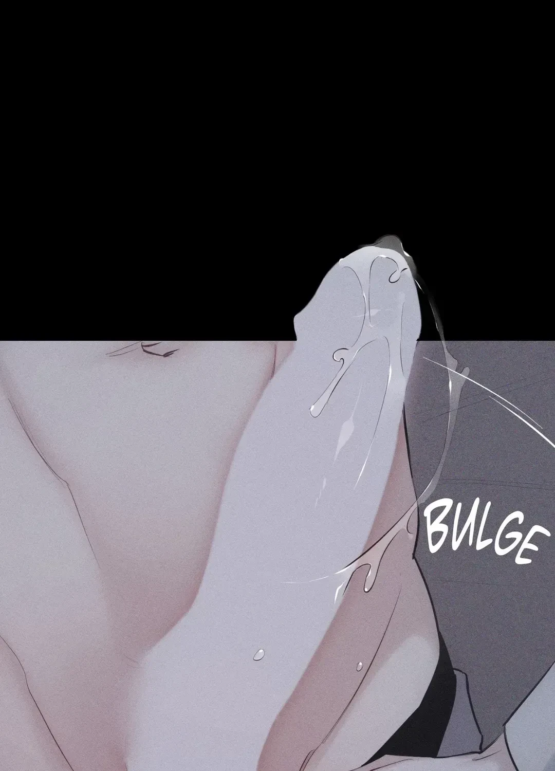 Chapter 7, page 139