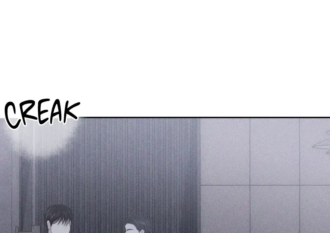 Chapter 7, page 2