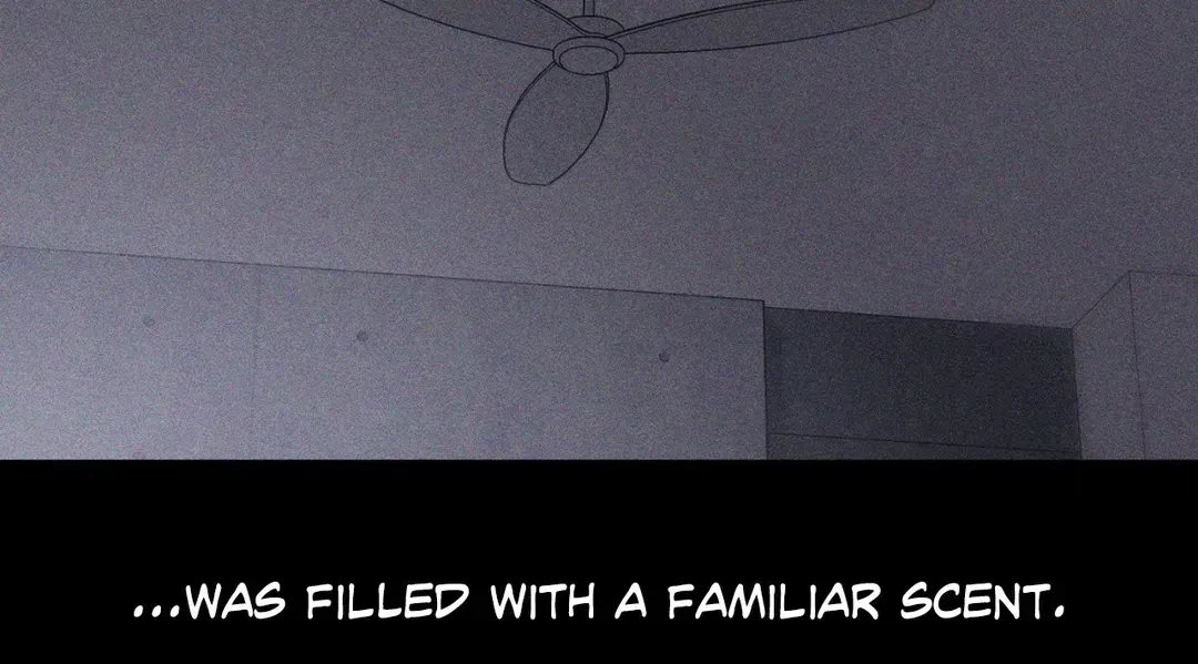 Chapter 7, page 23