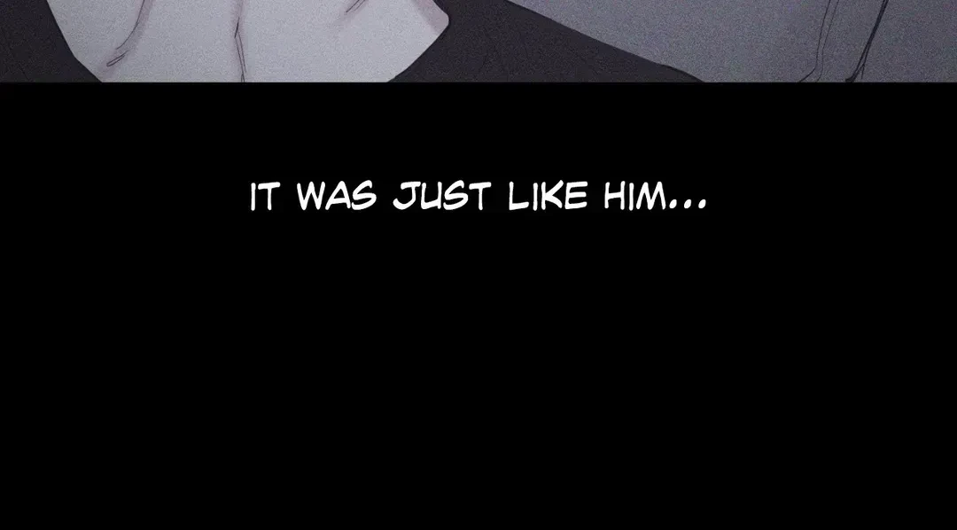 Chapter 7, page 25