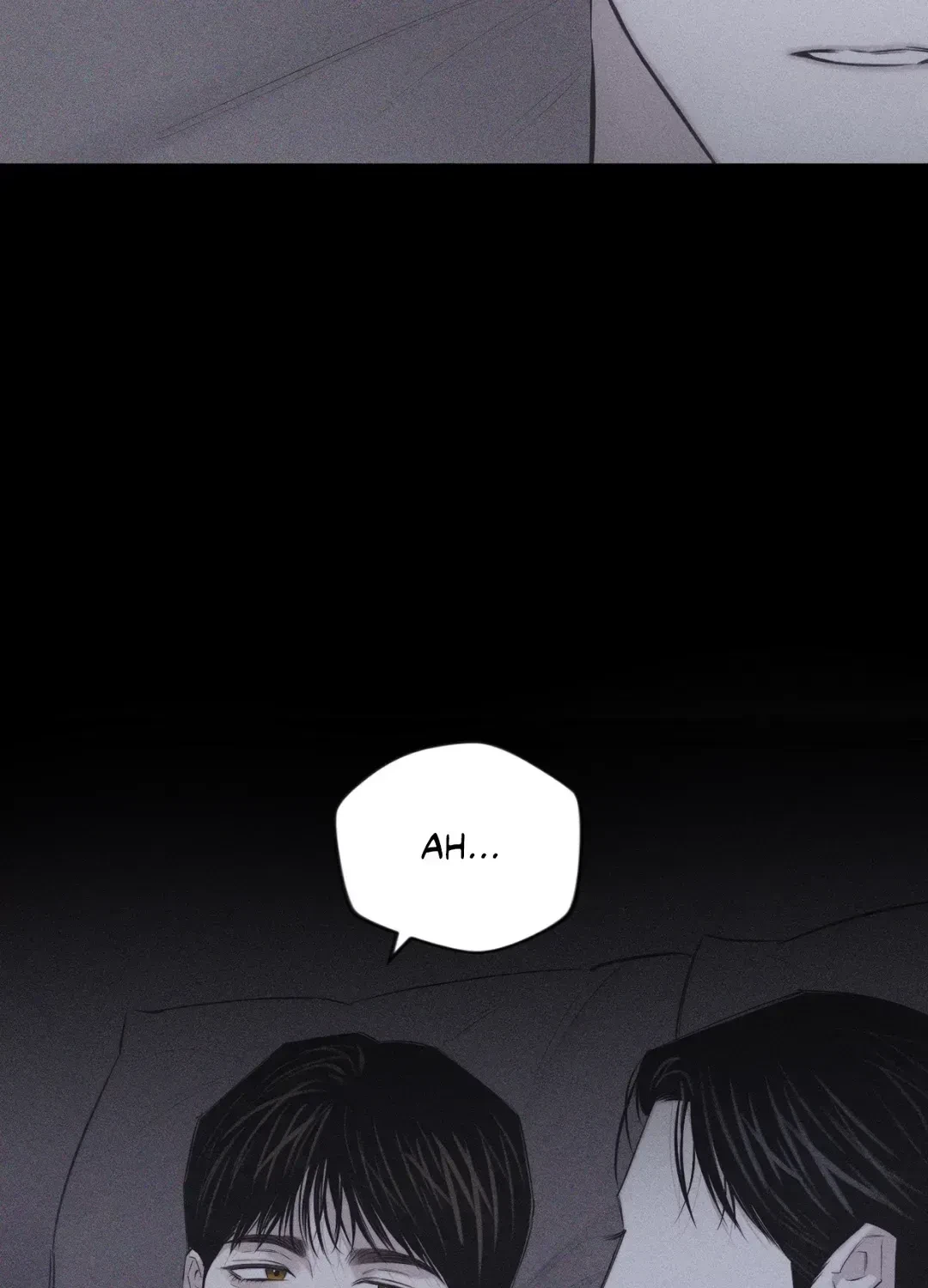 Chapter 7, page 32