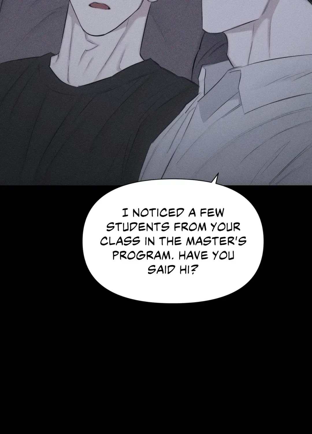 Chapter 7, page 34