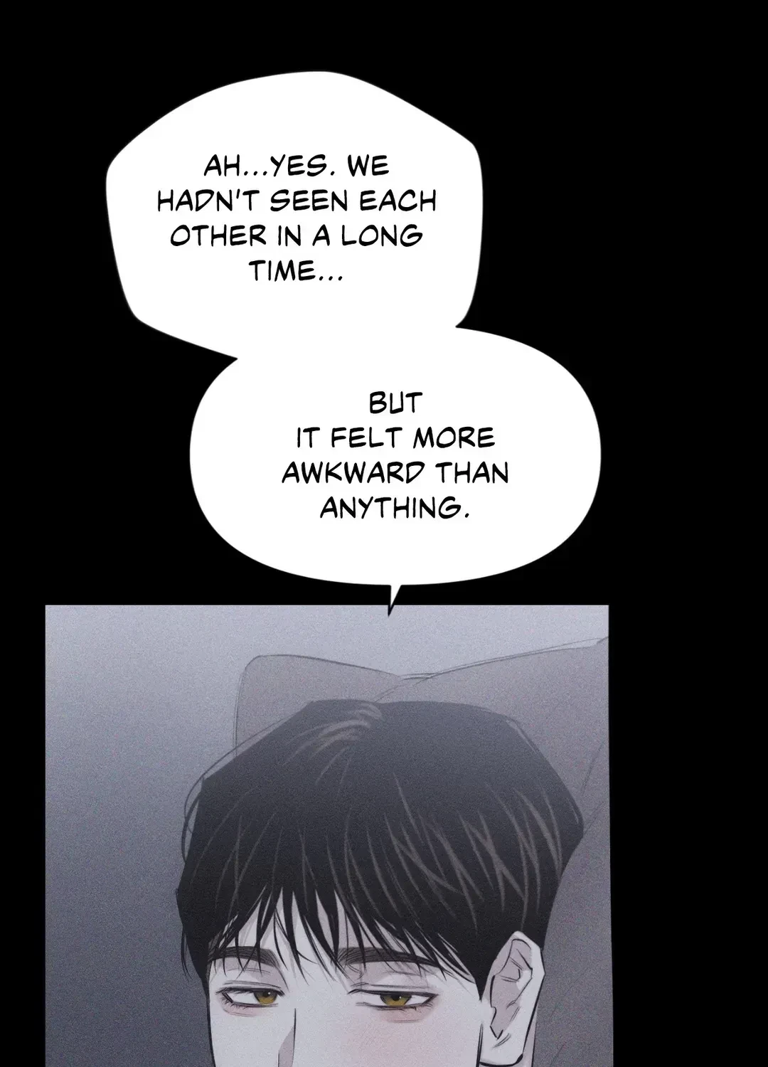 Chapter 7, page 36
