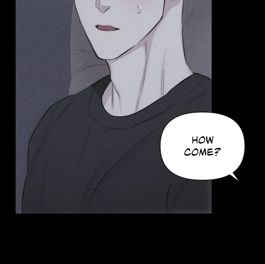 Chapter 7, page 37