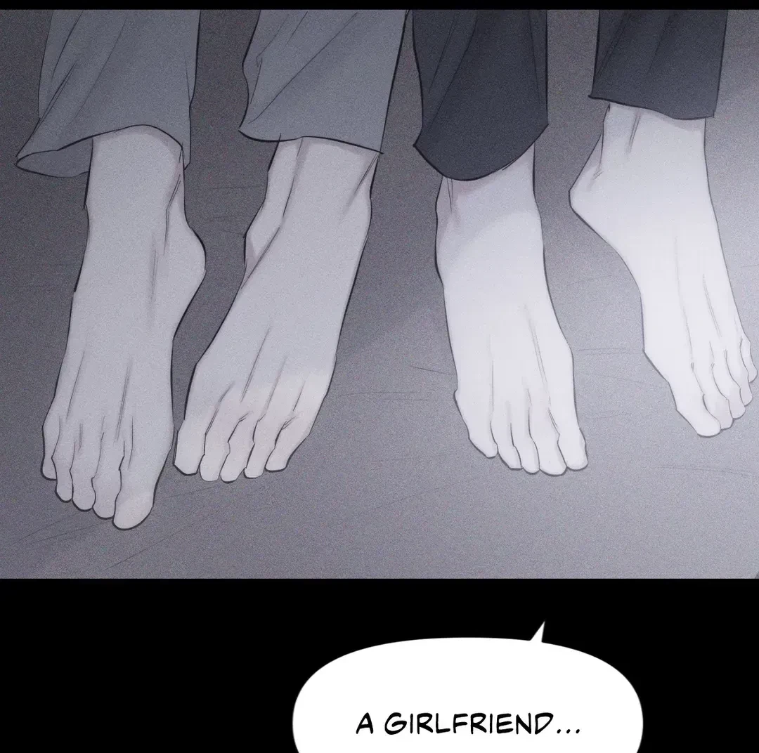 Chapter 7, page 39