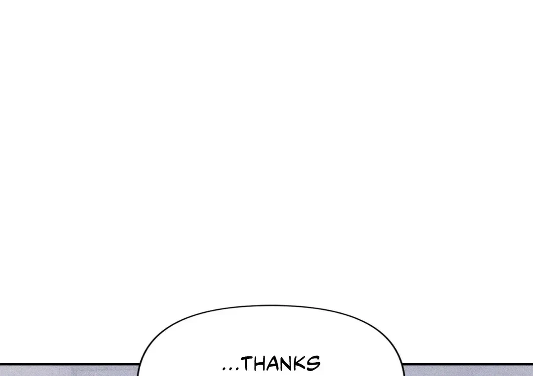 Chapter 7, page 4