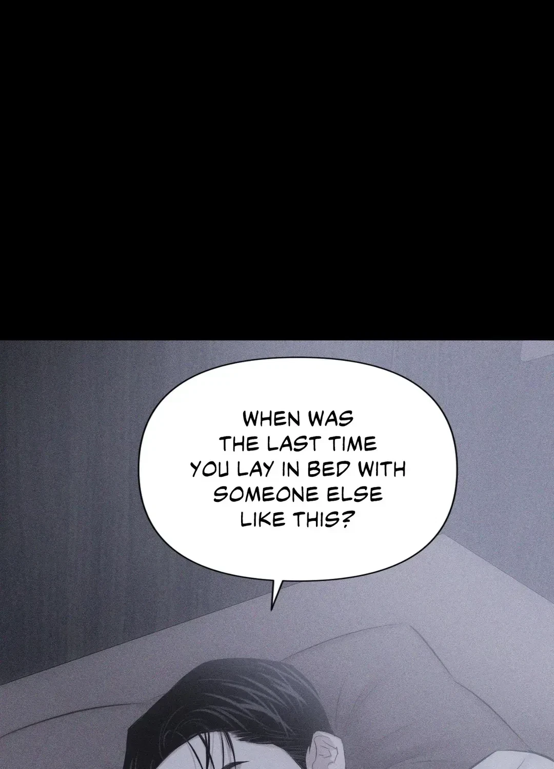 Chapter 7, page 42