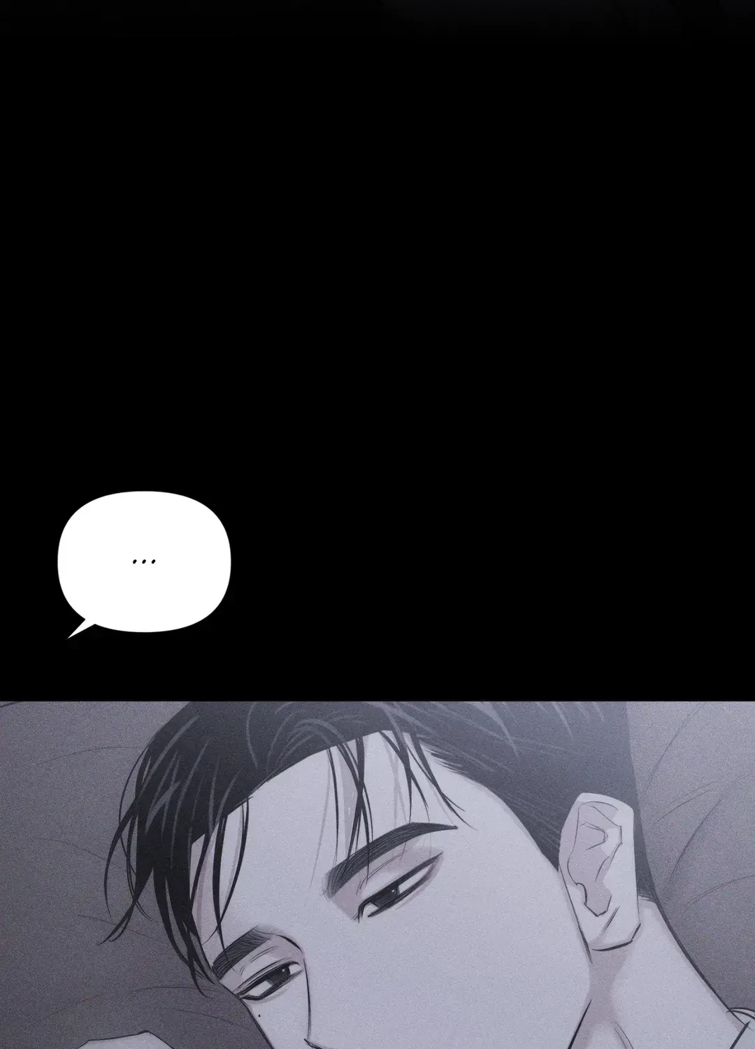 Chapter 7, page 44