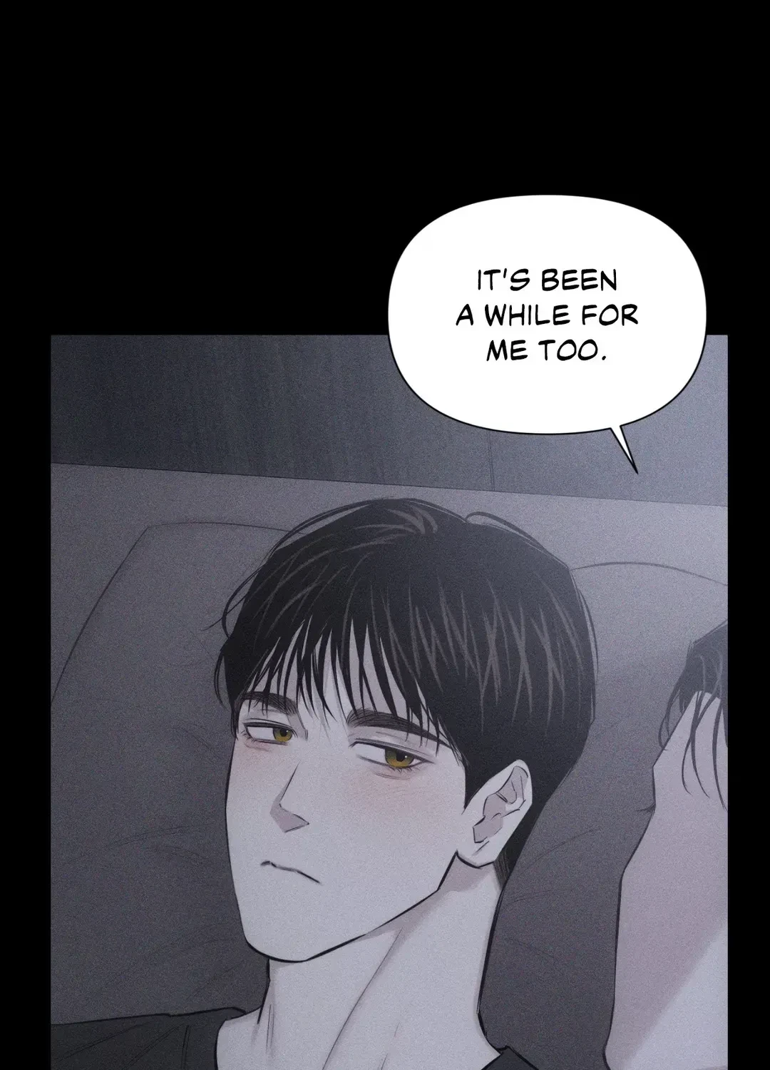 Chapter 7, page 46