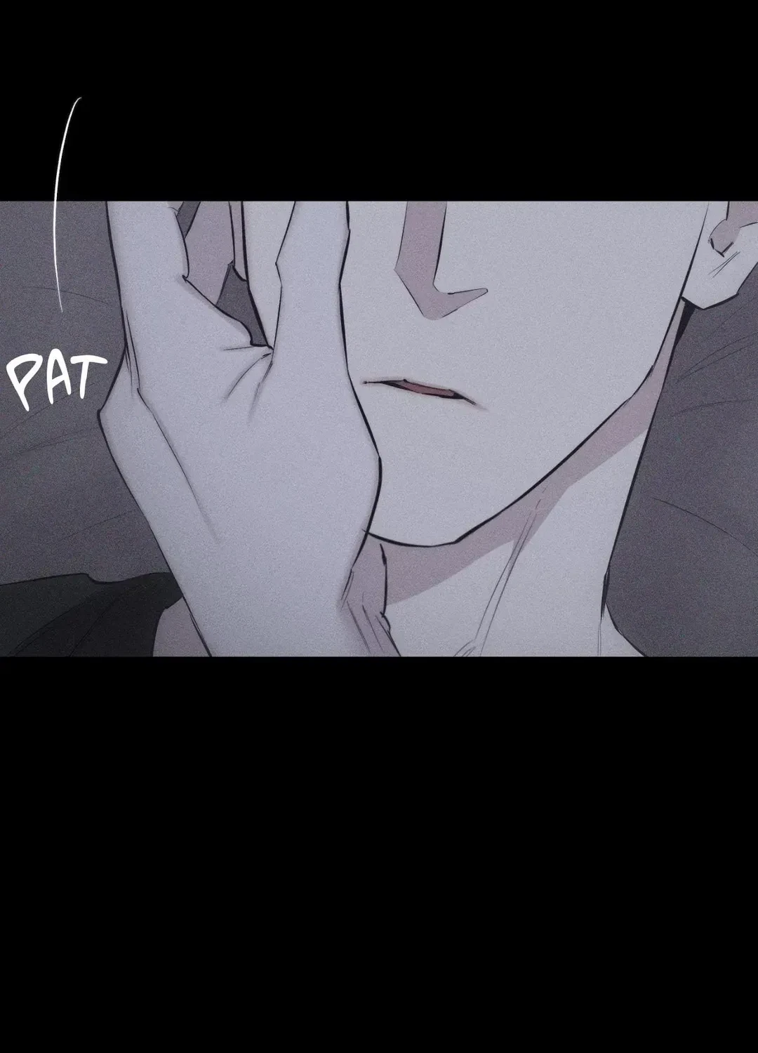 Chapter 7, page 48