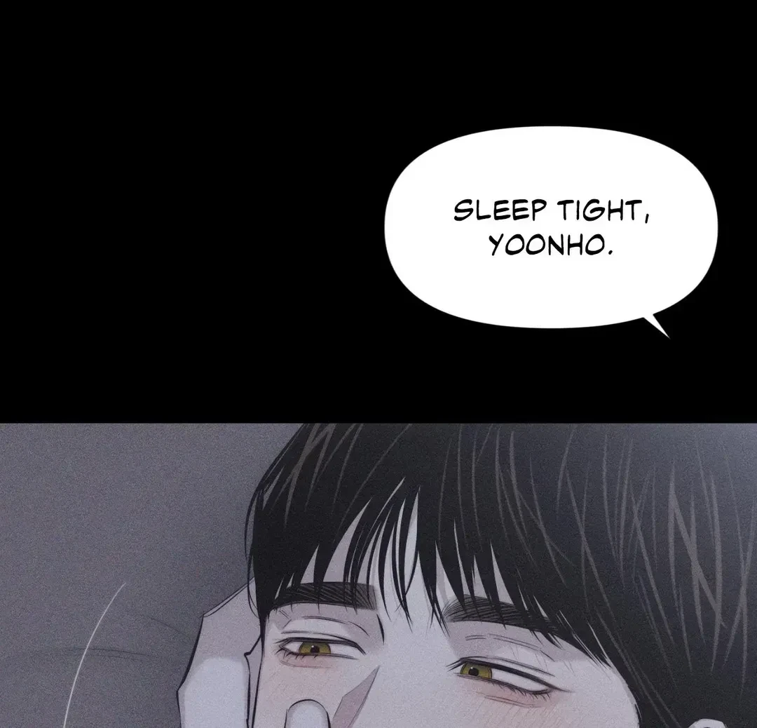 Chapter 7, page 49