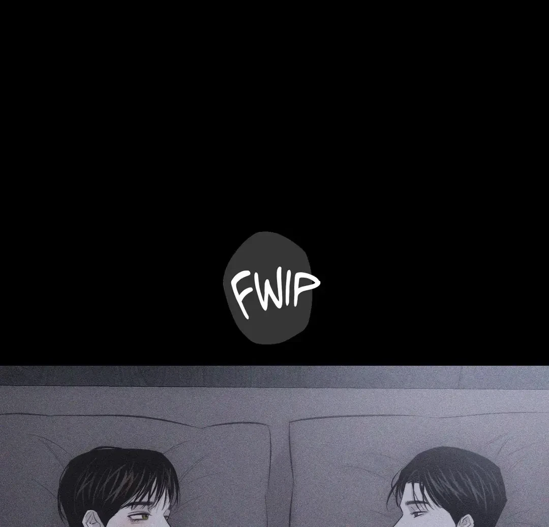 Chapter 7, page 51