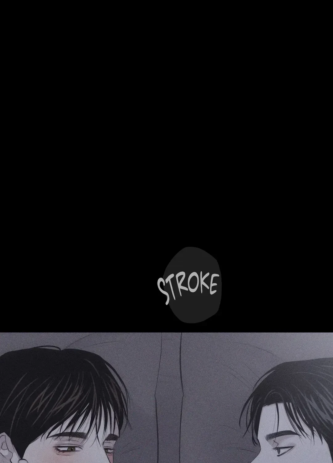 Chapter 7, page 54