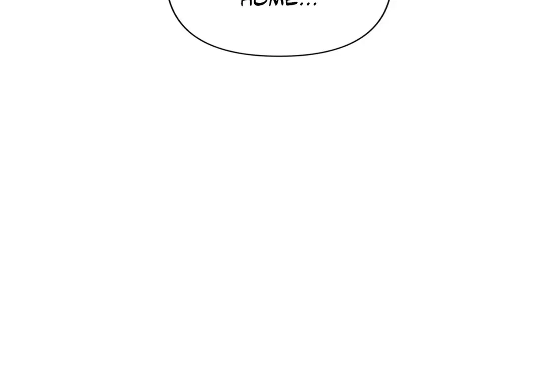 Chapter 7, page 6